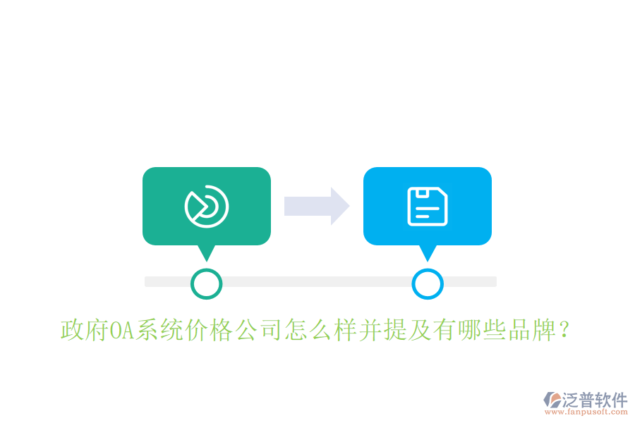  政府OA系統(tǒng)價(jià)格公司怎么樣并提及有哪些品牌？