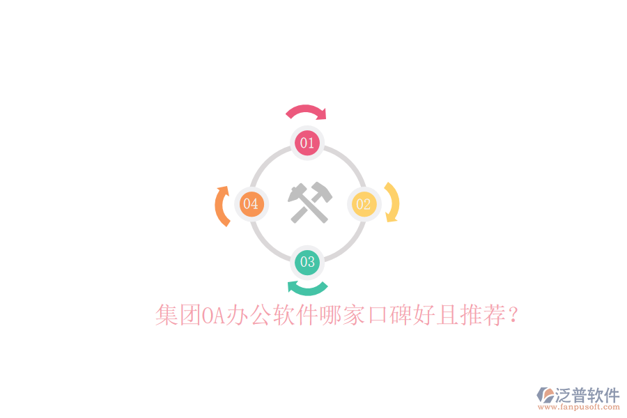  集團(tuán)OA辦公軟件哪家口碑好且推薦？
