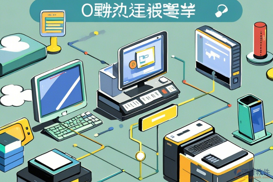 哪家辦公資產(chǎn)管理軟件以口碑取勝，值得選用？