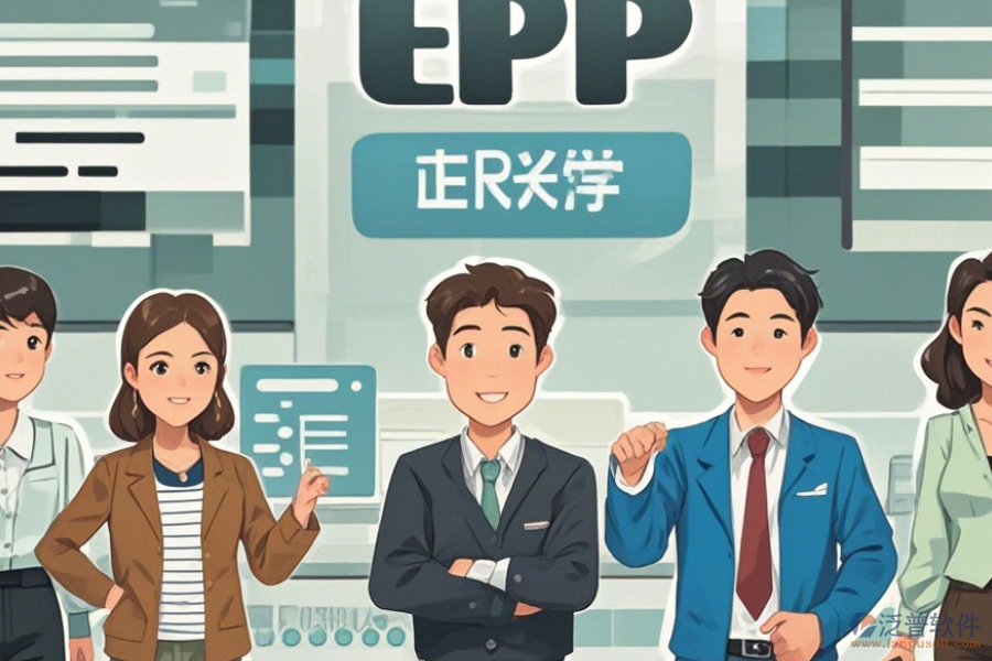 青島服裝企業(yè)erp系統(tǒng)價(jià)格對比