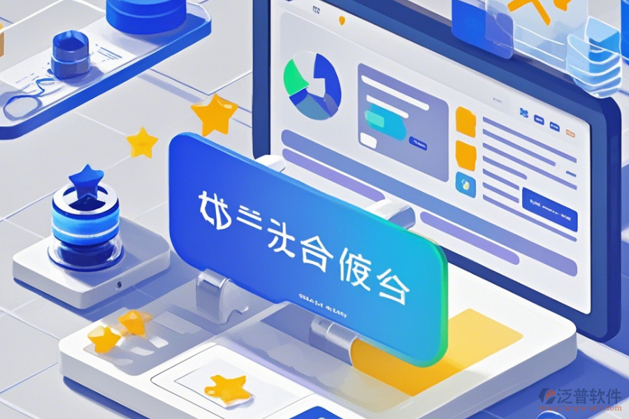 哪家OA辦公用品管理系統(tǒng)口碑好且值得推薦？
