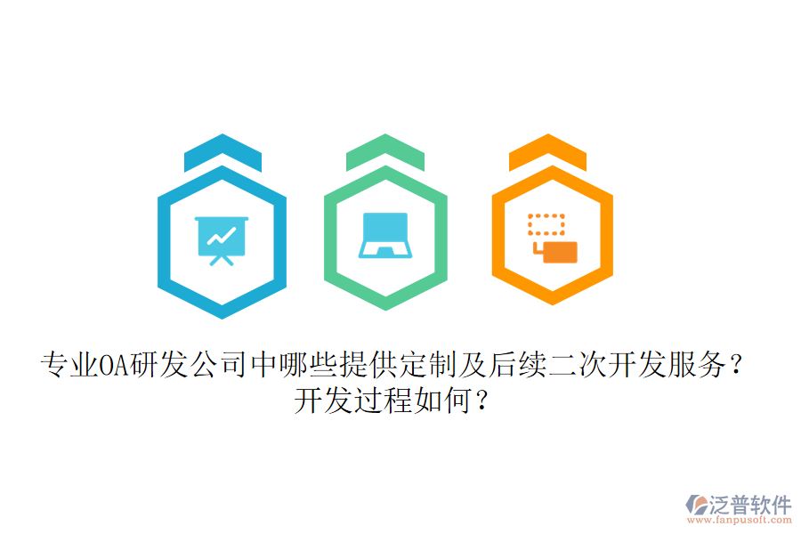  專業(yè)OA研發(fā)公司中哪些提供定制及后續(xù)二次開發(fā)服務(wù)？開發(fā)過程如何？