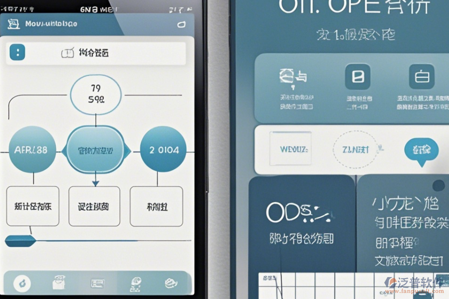 手機(jī)辦公軟件操作說明結(jié)合安裝教程怎樣了解？
