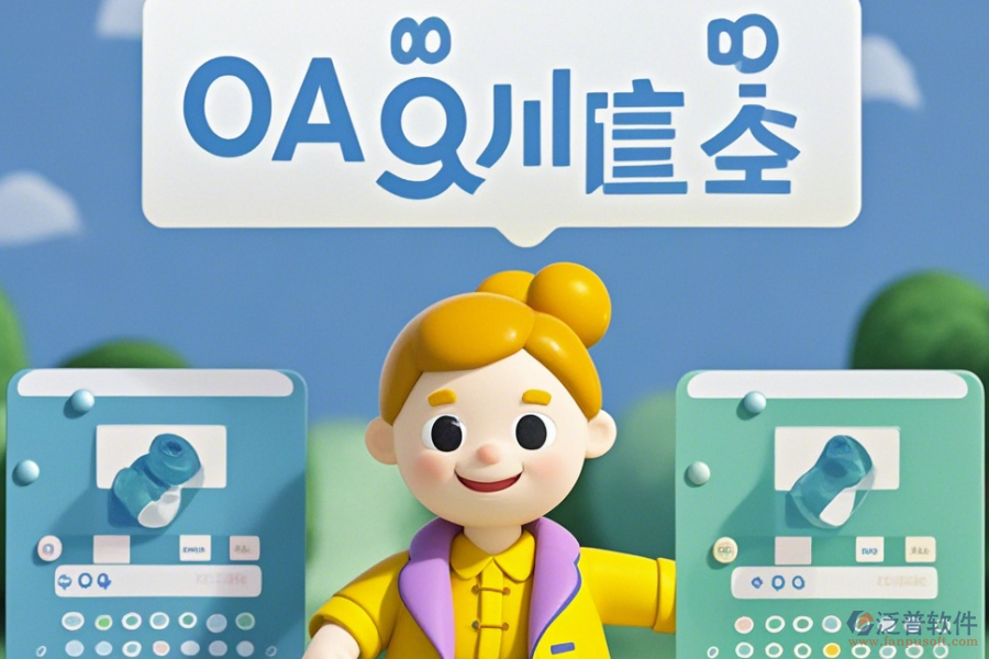 幼兒園OA系統(tǒng)最簡單的有幾種模式？