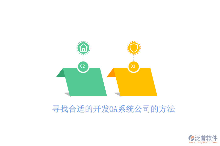 尋找合適的開(kāi)發(fā)OA系統(tǒng)公司的方法