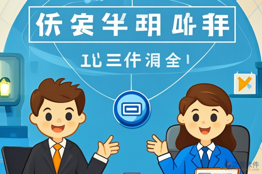集團辦公軟件簡化版分類有幾種？