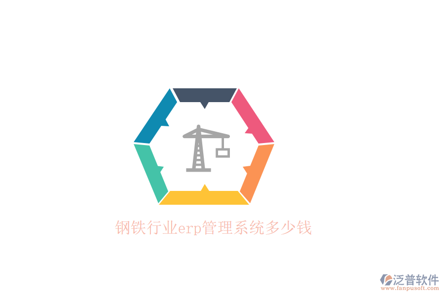 鋼鐵行業(yè)erp管理系統(tǒng)多少錢(qián)