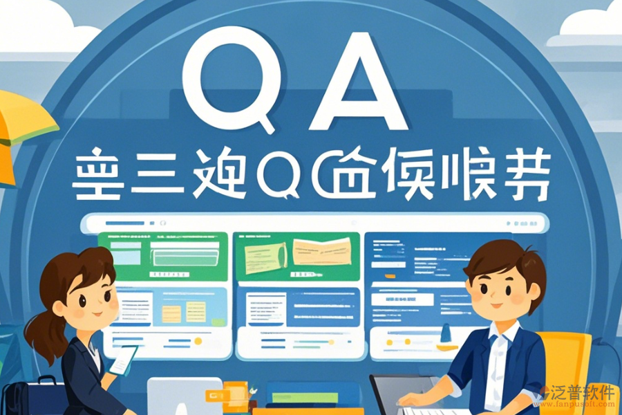 教育行業(yè)OA系統(tǒng)定制服務(wù)中，哪些公司擅長二次開發(fā)？