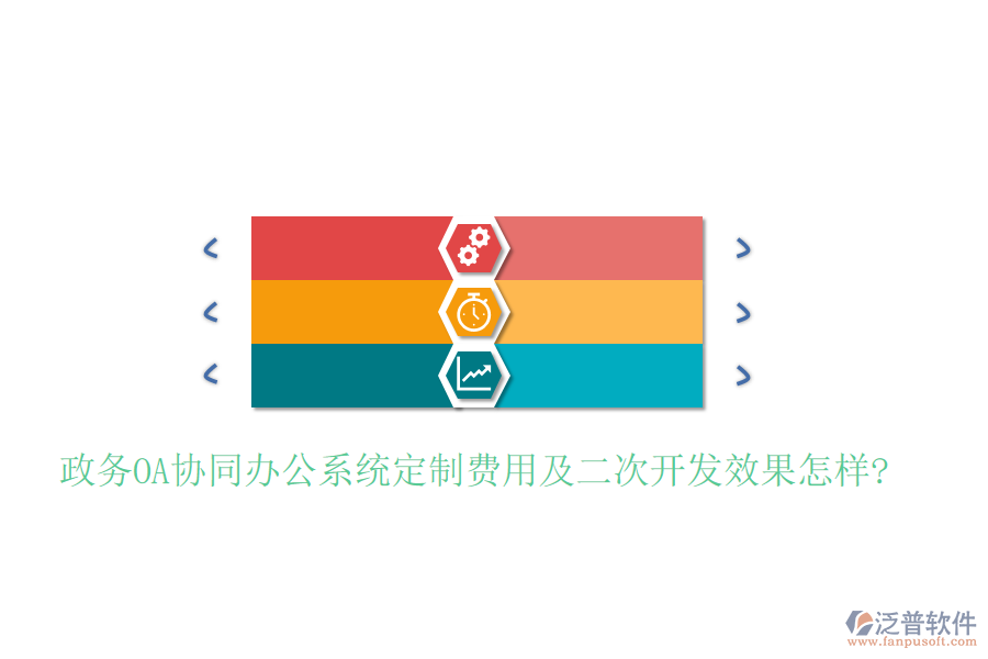  政務(wù)OA協(xié)同辦公系統(tǒng)定制費(fèi)用及二次開發(fā)效果怎樣？
