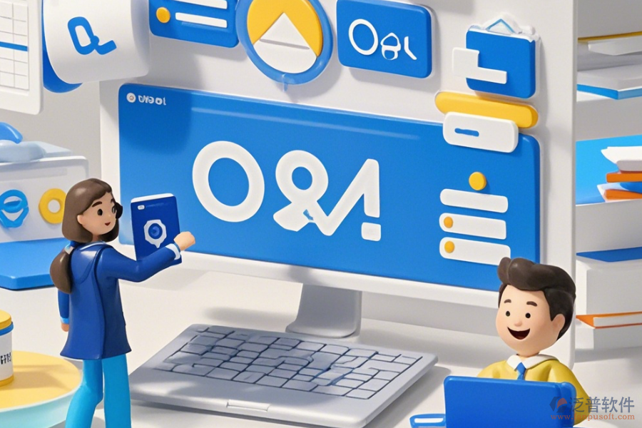咨詢行業(yè)OA定制費用與二次開發(fā)成本是多少？