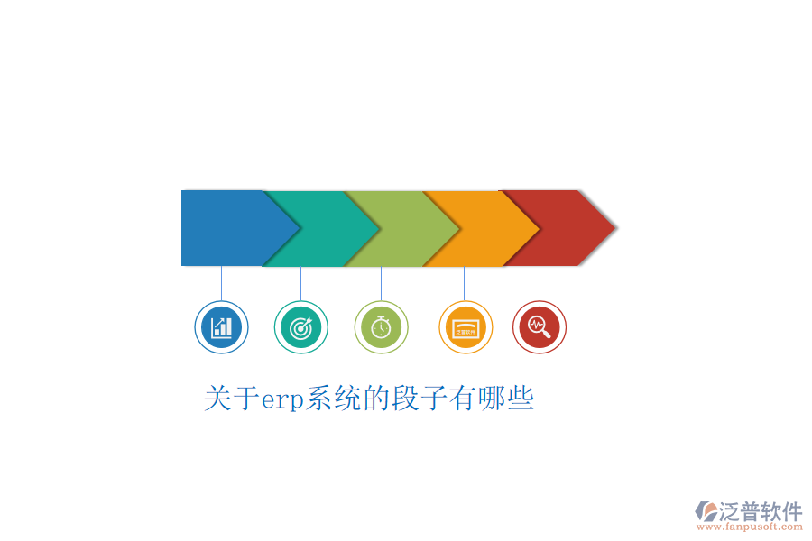 關于erp系統(tǒng)的段子有哪些