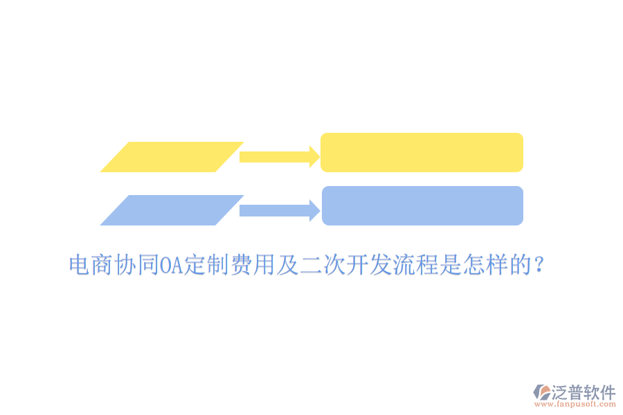  電商協(xié)同OA定制費用及二次開發(fā)流程是怎樣的？