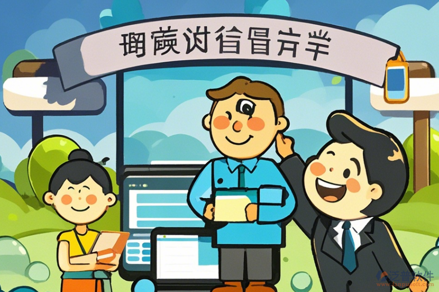 事業(yè)單位OA系統(tǒng)最簡(jiǎn)化版本有幾種？