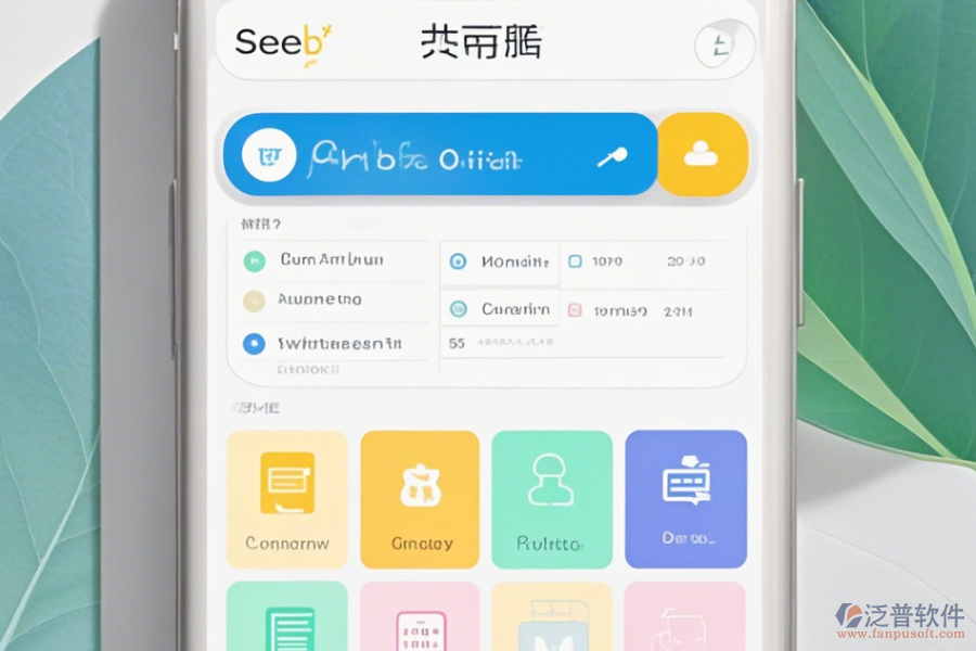 OA軟件外包手機端哪家口碑好且服務專業(yè)？