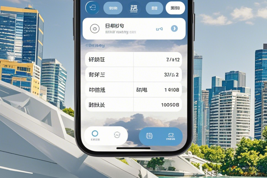 公司辦公系統(tǒng)手機端哪家口碑好推薦？