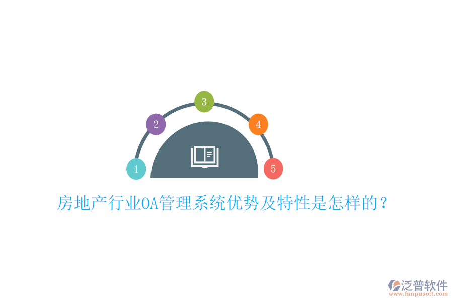  房地產行業(yè)OA管理系統(tǒng)優(yōu)勢及特性是怎樣的？