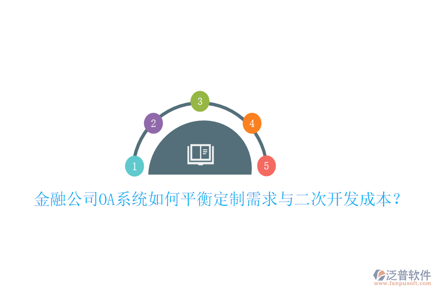  金融公司OA系統(tǒng)如何平衡定制需求與二次開發(fā)成本？