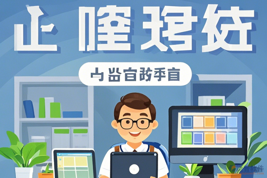 公司辦公管理系統(tǒng)簡(jiǎn)化版模式有幾種？