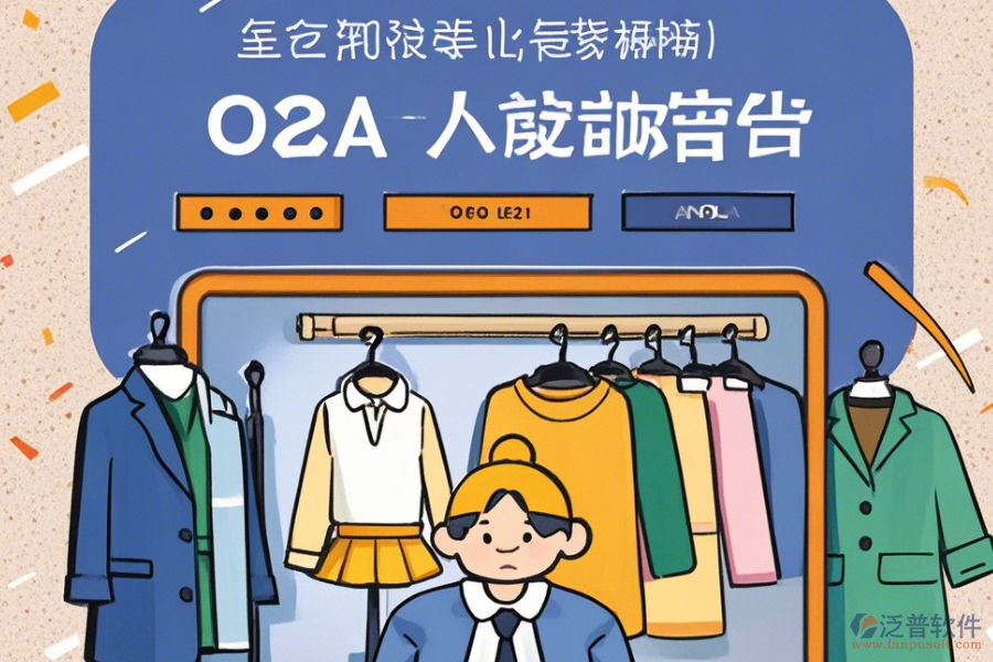 服裝企業(yè)OA辦公系統(tǒng)優(yōu)缺點(diǎn)與功能特性詳解？