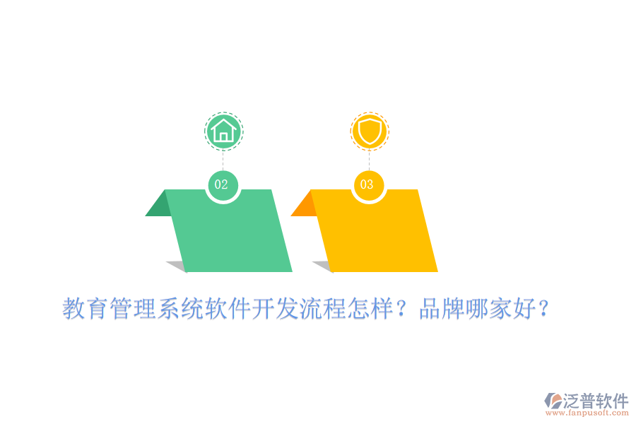  教育管理系統(tǒng)軟件開發(fā)流程怎樣？品牌哪家好？