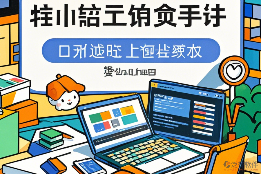 協(xié)同任務(wù)管理軟件使用步驟及免費(fèi)升級機(jī)會(huì)？