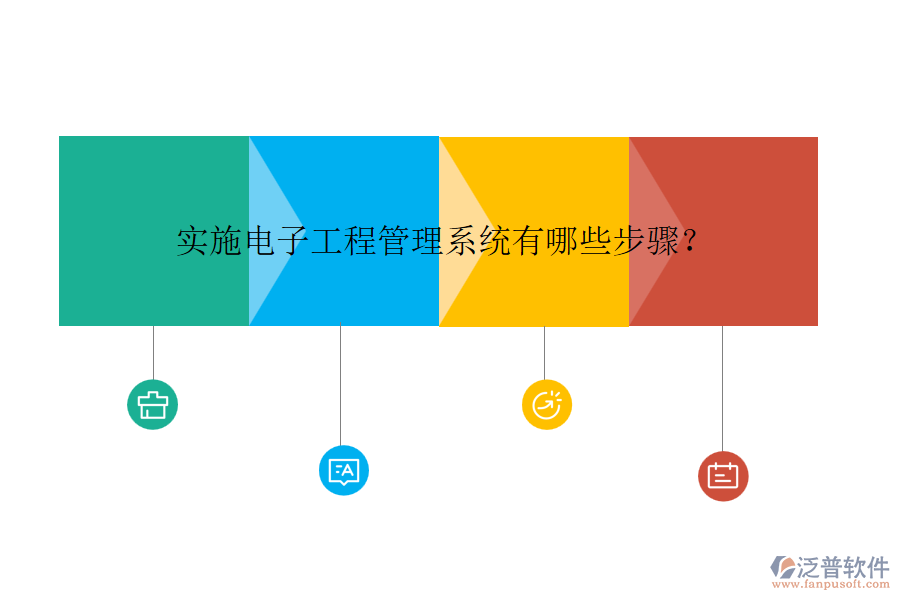 實施電子工程管理系統(tǒng)有哪些步驟？