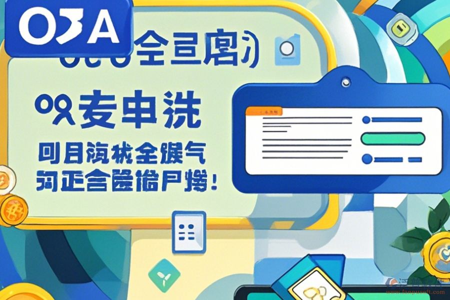 司法OA系統(tǒng)在線體驗與免費升級？