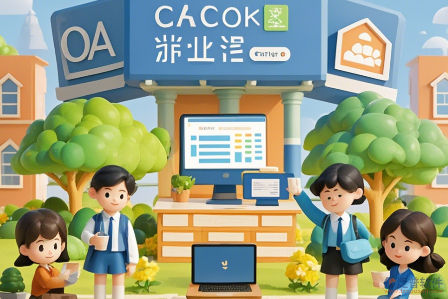 高校辦公管理系統(tǒng)定制價格及二次開發(fā)主要內(nèi)容？