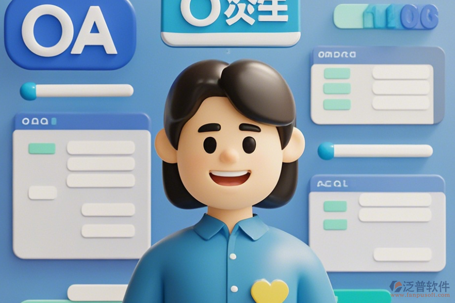 OA系統(tǒng)通訊錄簡(jiǎn)單好用的有幾種類型？