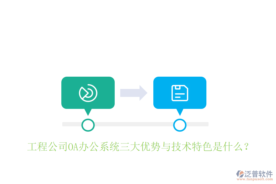  工程公司OA辦公系統(tǒng)三大優(yōu)勢(shì)與技術(shù)特色是什么？