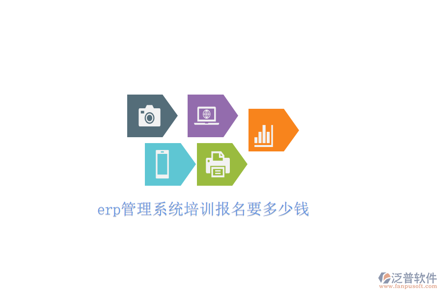 erp管理系統(tǒng)培訓(xùn)報名要多少錢