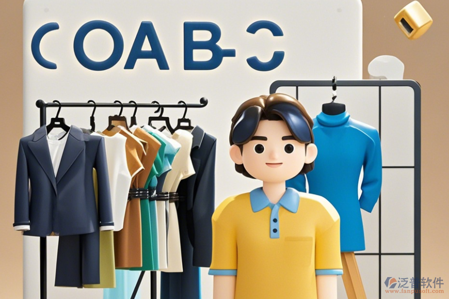 服裝協(xié)同OA系統(tǒng)優(yōu)點(diǎn)及功能特點(diǎn)有哪些？