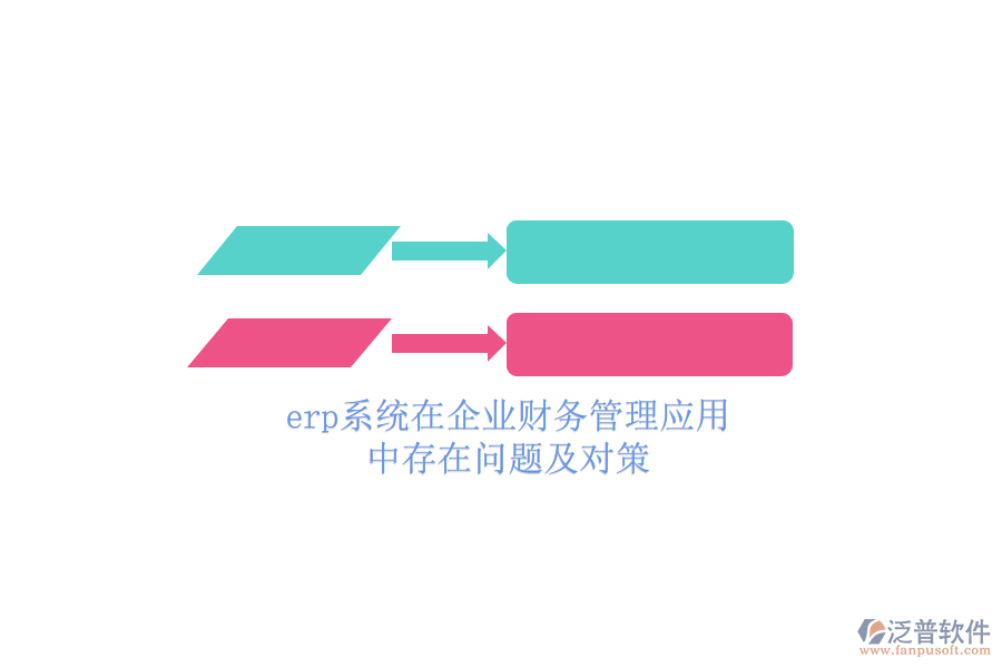 erp系統(tǒng)在企業(yè)財務(wù)管理應(yīng)用中存在問題及對策