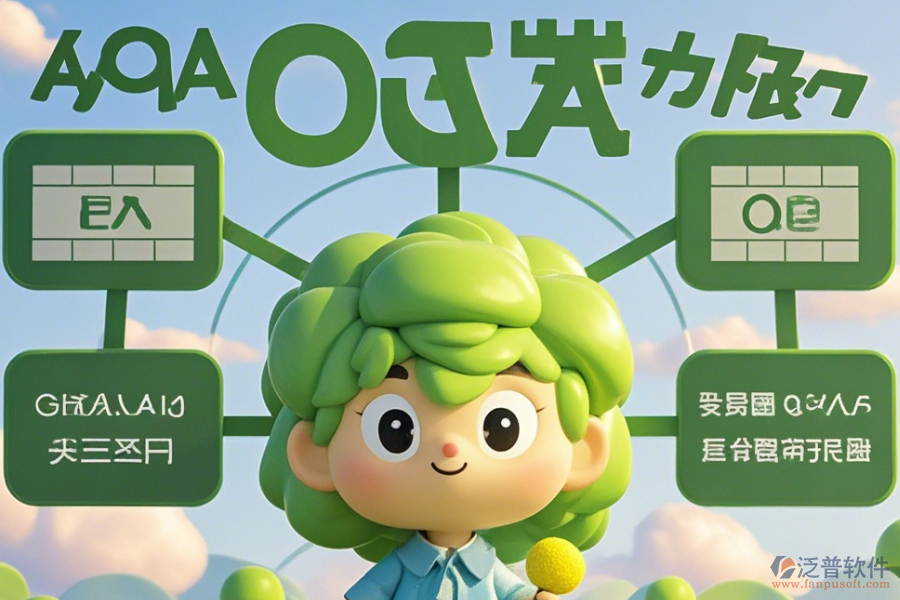 農(nóng)業(yè)OA系統(tǒng)選型要點(diǎn)及模塊構(gòu)成是什么？
