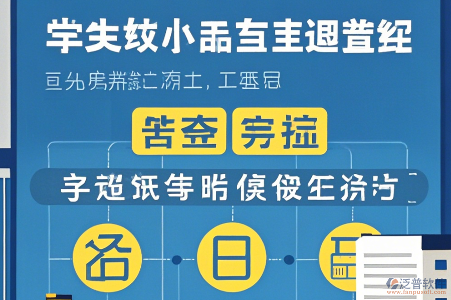 建筑辦公系統(tǒng)學(xué)習(xí)指南與升級方案解析？