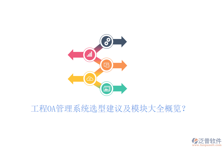  工程<a href=http://www.alistair-chisholm.com/oa/ target=_blank class=infotextkey>OA管理系統(tǒng)</a>選型建議及模塊大全概覽？