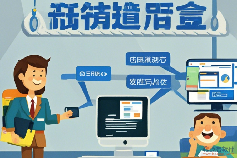 政府OA系統(tǒng)定制公司有哪些？<a href=http://www.alistair-chisholm.com/Implementation/kaifa/ target=_blank class=infotextkey>二次開發(fā)</a>價格如何？