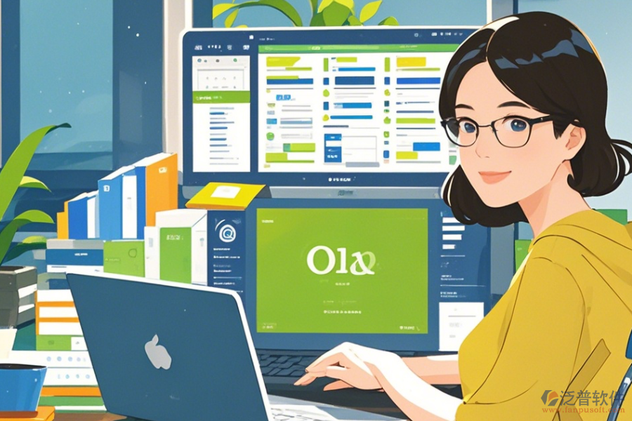 小學OA定制價位及二次開發(fā)所需費用？