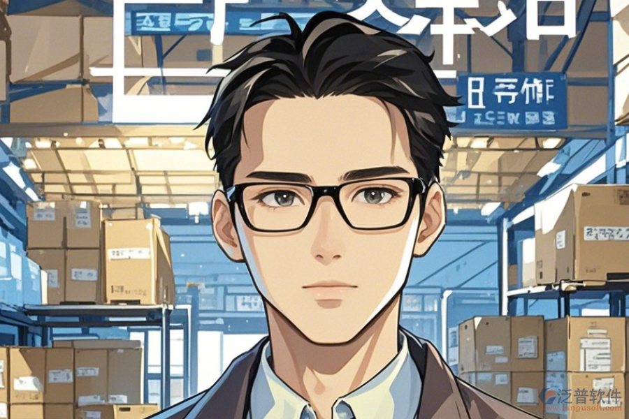 圖片里面的人必須是漫畫(huà)人，不能是真人