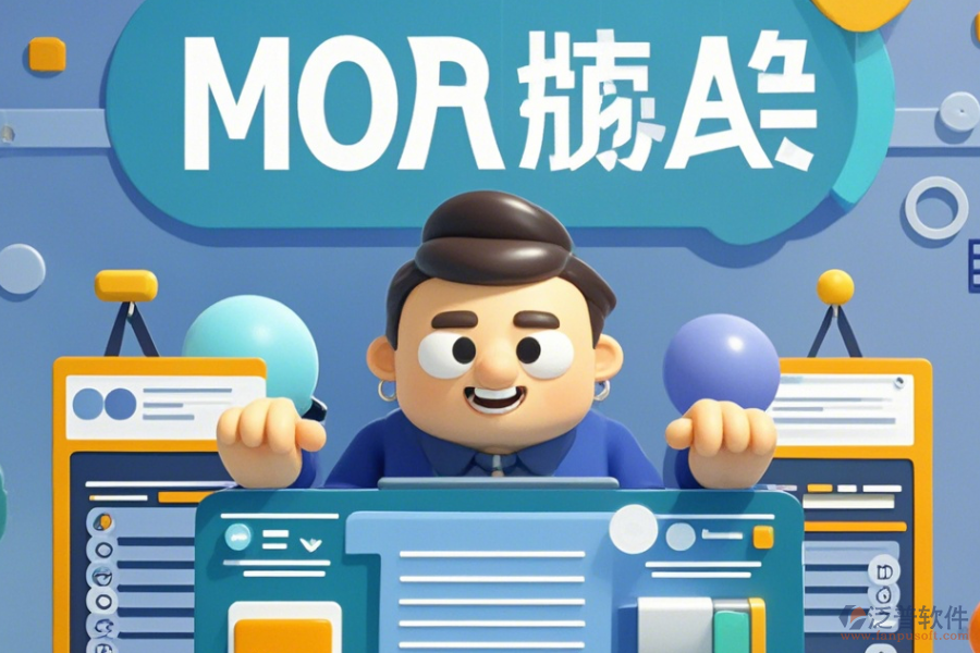 好的OA系統(tǒng)，簡單版本有哪些？