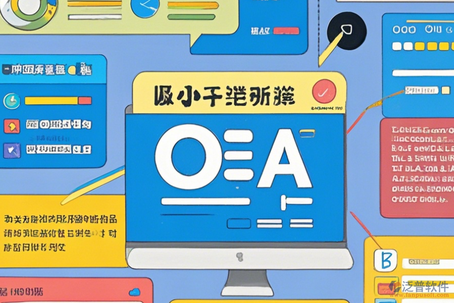 OA系統(tǒng)使用指南與升級(jí)注意事項(xiàng)？