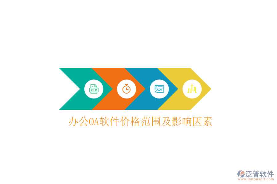  <a href=http://www.alistair-chisholm.com/oa/ target=_blank class=infotextkey>辦公OA軟件</a>價格范圍及影響因素