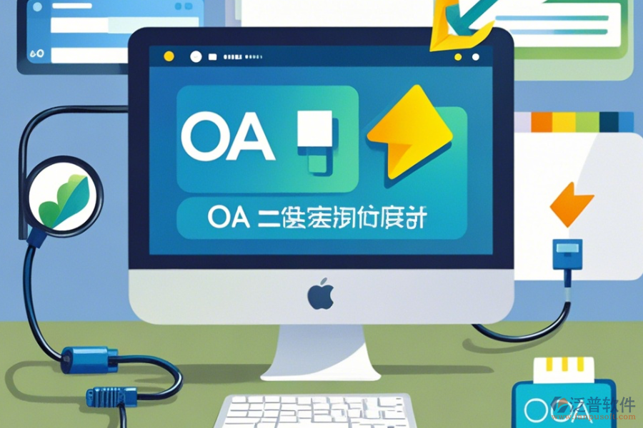 免費OA系統(tǒng)軟件下載，優(yōu)化<a href=http://www.alistair-chisholm.com/gongsi/xt/ target=_blank class=infotextkey>企業(yè)管理</a>