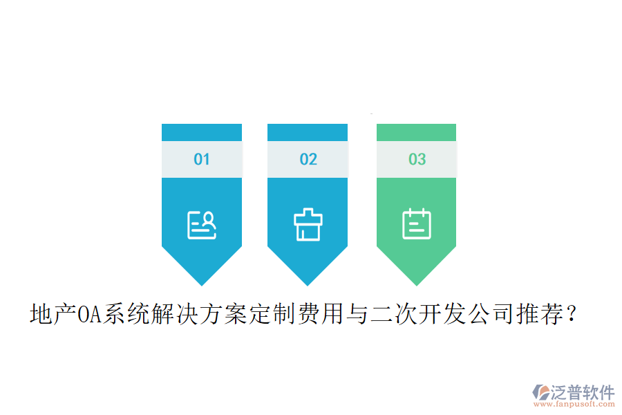  地產(chǎn)OA系統(tǒng)解決方案定制費(fèi)用與<a href=http://www.alistair-chisholm.com/Implementation/kaifa/ target=_blank class=infotextkey>二次開(kāi)發(fā)</a>公司推薦？