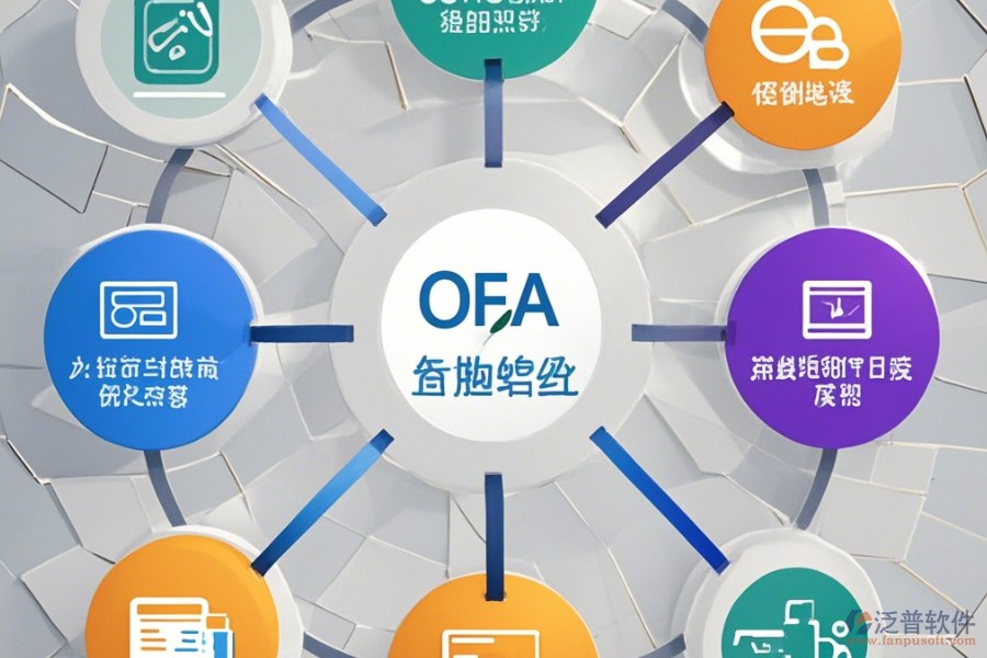 簡單的OA系統(tǒng)功能有幾種不同的模式？