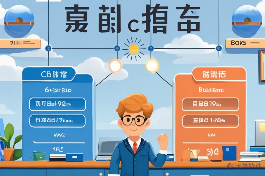 幼兒園管理OA系統(tǒng)定制費用是多少？二次開發(fā)環(huán)境要求？