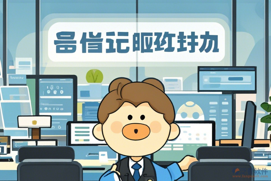 電子商務(wù)辦公系統(tǒng)手機(jī)端哪家口碑好且實(shí)用？