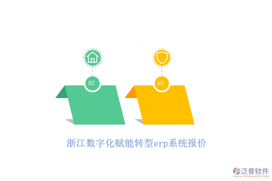 浙江數(shù)字化賦能轉(zhuǎn)型erp系統(tǒng)報(bào)價(jià)