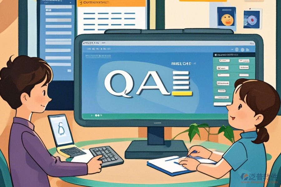 OA協(xié)同辦公系統(tǒng)開發(fā)常用操作及安裝教程有哪些？