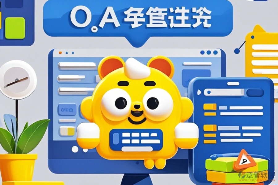 OA管理系統(tǒng)定制費(fèi)用是多少并如何進(jìn)行二次開(kāi)發(fā)環(huán)境搭建？